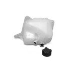 Vase d'Expansion Liquide de Refroidissement Pour Audi 80 100 Coupé 431121407C