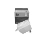 Vase d'Expansion Liquide de Refroidissement Pour Audi 100 A6 4A0121403