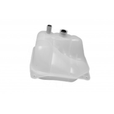 Vase d'Expansion Liquide de Refroidissement Pour Audi 100 A6 4A0121403