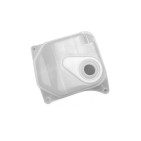 Vase d'Expansion Liquide de Refroidissement Pour Audi 100 A6 4A0121403