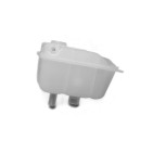 Vase d'Expansion Liquide de Refroidissement Pour Audi 100 A6 4A0121403