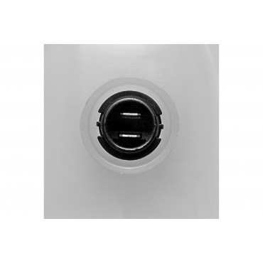 Vase d'Expansion Liquide de Refroidissement Pour Audi 100 A6 4A0121403