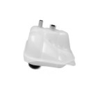 Vase d'Expansion Liquide de Refroidissement Pour Audi 100 A6 4A0121403
