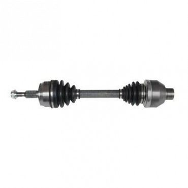 CARDAN ARBRE DE TRANSMISSION GAUCHE VW Multivan V Transporter V 7E0407271S
