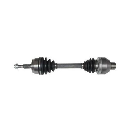 CARDAN ARBRE DE TRANSMISSION GAUCHE VW Multivan V Transporter V 7E0407271S