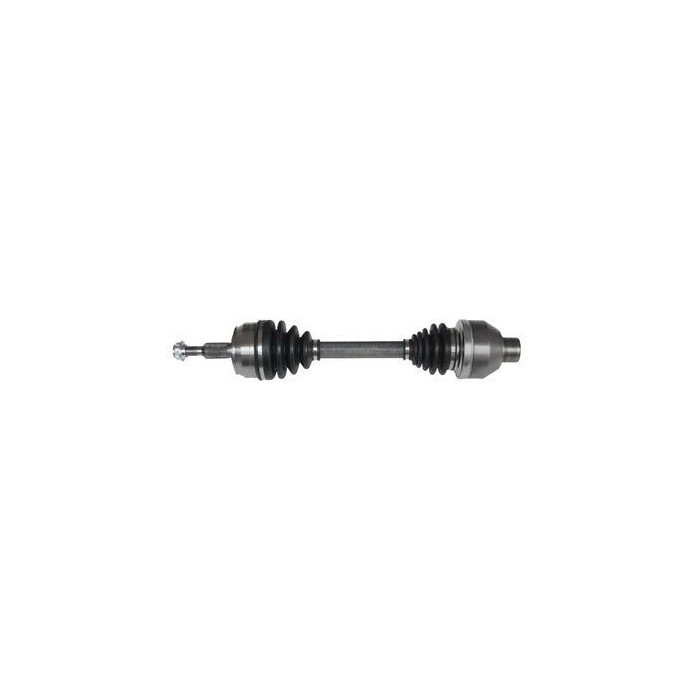 CARDAN ARBRE DE TRANSMISSION GAUCHE VW Multivan V Transporter V 7E0407271S