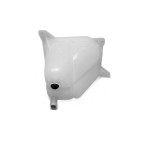 Vase d'Expansion Liquide de Refroidissement Pour Audi 80 Cabriolet 8A0121403