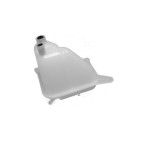 Vase d'Expansion Liquide de Refroidissement Pour Audi 80 Cabriolet 8A0121403
