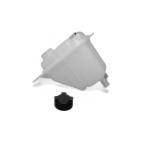 Vase d'Expansion Liquide de Refroidissement Pour Audi 80 Cabriolet 8A0121403