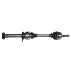 CARDAN ARBRE DE TRANSMISSION DROIT VW Multivan V Transporter V 7E0407272AC