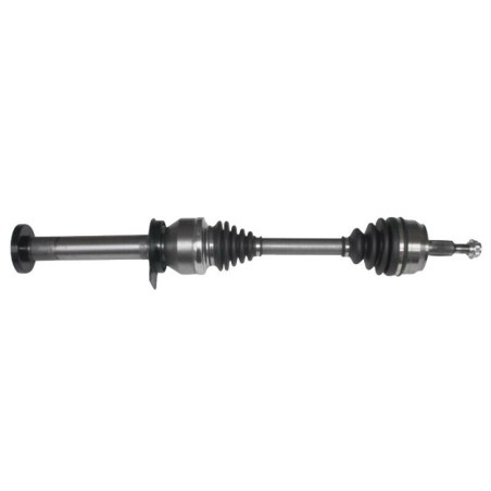 CARDAN ARBRE DE TRANSMISSION DROIT VW Multivan V Transporter V 7E0407272AC