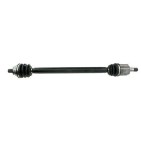 CARDAN ARBRE DE TRANSMISSION GAUCHE A3 Altea Leon Octavia Caddy Eos 1K0407272FS