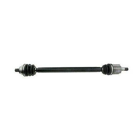 CARDAN ARBRE DE TRANSMISSION GAUCHE A3 Altea Leon Octavia Caddy Eos 1K0407272FS