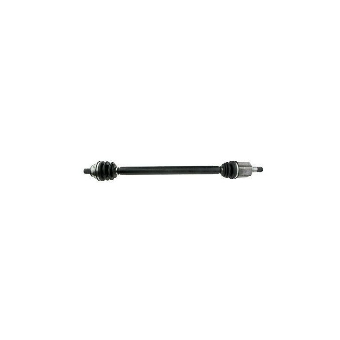 CARDAN ARBRE DE TRANSMISSION GAUCHE A3 Altea Leon Octavia Caddy Eos 1K0407272FS