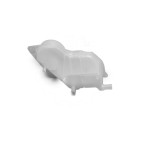 Vase d'Expansion Liquide de Refroidissement Pour VW Passat Audi Skoda 8D0121403F