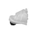 Vase d'Expansion Liquide de Refroidissement Pour VW Passat Audi Skoda 8D0121403F