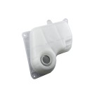 Vase d'Expansion Liquide de Refroidissement Pour Audi A4 8D0121403C 8D0121403D