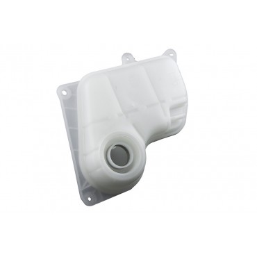 Vase d'Expansion Liquide de Refroidissement Pour Audi A4 8D0121403C 8D0121403D