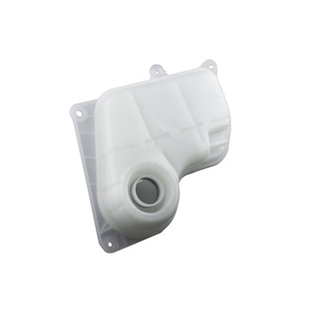 Vase d'Expansion Liquide de Refroidissement Pour Audi A4 8D0121403C 8D0121403D
