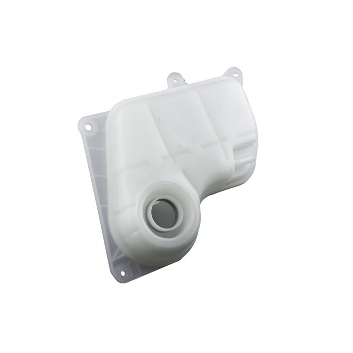 Vase d'Expansion Liquide de Refroidissement Pour Audi A4 8D0121403C 8D0121403D