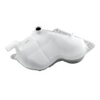 Vase d'Expansion Liquide de Refroidissement Pour Audi A4 8D0121403C 8D0121403D