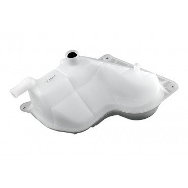Vase d'Expansion Liquide de Refroidissement Pour Audi A4 8D0121403C 8D0121403D