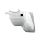Vase d'Expansion Liquide de Refroidissement Pour Audi A4 8D0121403C 8D0121403D
