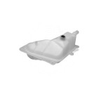 Vase d'Expansion Liquide de Refroidissement Pour Audi A4 8D0121403C 8D0121403D