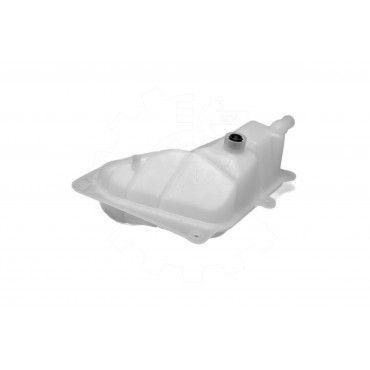Vase d'Expansion Liquide de Refroidissement Pour Audi A4 8D0121403C 8D0121403D