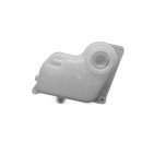 Vase d'Expansion Liquide de Refroidissement Pour Audi A4 8D0121403C 8D0121403D