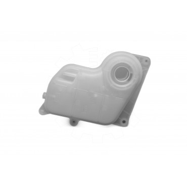 Vase d'Expansion Liquide de Refroidissement Pour Audi A4 8D0121403C 8D0121403D