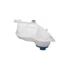 Vase d'Expansion Liquide de Refroidissement Pour Audi A4 8D0121403C 8D0121403D