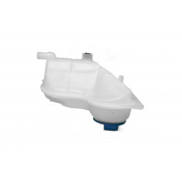 Vase d'Expansion Liquide de Refroidissement Pour Audi A4 8D0121403C 8D0121403D