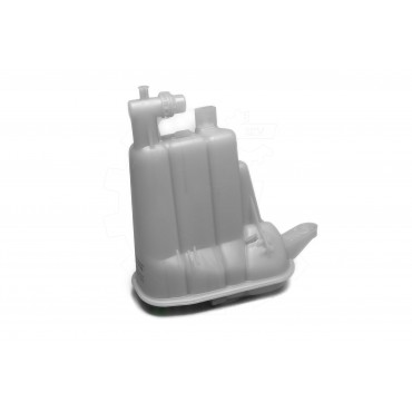 Vase d'Expansion Liquide de Refroidissement Pour Audi A4 A5 Q5 Porsche Macan
