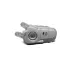 Vase d'Expansion Liquide de Refroidissement Pour Audi A4 A5 Q5 Porsche Macan