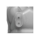 Vase d'Expansion Liquide de Refroidissement Pour Audi A4 A5 Q5 Porsche Macan