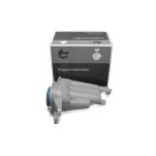 Vase d'Expansion Liquide de Refroidissement Pour Audi A4 A5 Q5 Porsche Macan