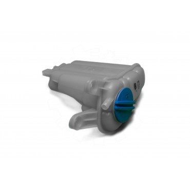 Vase d'Expansion Liquide de Refroidissement Pour Audi A4 A5 Q5 Porsche Macan
