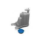 Vase d'Expansion Liquide de Refroidissement Pour Audi A4 A5 Q5 Porsche Macan