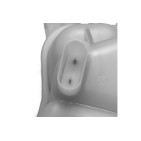 Vase d'Expansion Liquide de Refroidissement Pour Audi A4 A5 Q5 Porsche Macan