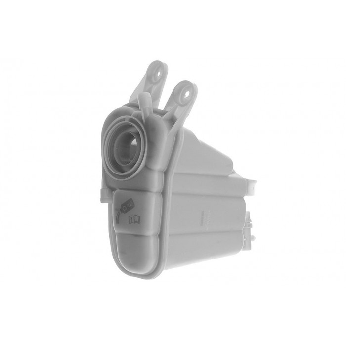 Vase d'Expansion Liquide de Refroidissement Pour Audi A4 A5 Q5 8K0121403AC
