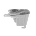 Vase d'Expansion Liquide de Refroidissement Pour Audi A4 A5 Q5 8K0121403AC