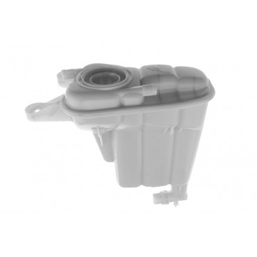 Vase d'Expansion Liquide de Refroidissement Pour Audi A4 A5 Q5 8K0121403AC