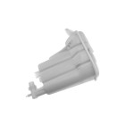 Vase d'Expansion Liquide de Refroidissement Pour Audi A4 A5 Q5 8K0121403AC