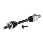 CARDAN ARBRE DE TRANSMISSION AVANT GAUCHE MERCEDES A C GLA-Class A2463302701