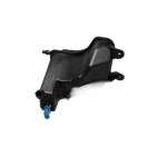Vase d'Expansion Liquide de Refroidissement Pour BMW Série 1 E81 17138570079
