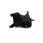 Vase d'Expansion Liquide de Refroidissement Pour BMW Série 1 E81 17138570079