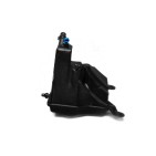 Vase d'Expansion Liquide de Refroidissement Pour BMW Série 1 E81 17138570079