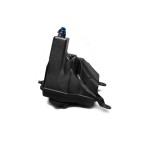 Vase d'Expansion Liquide de Refroidissement Pour BMW Série 1 E81 17138570079