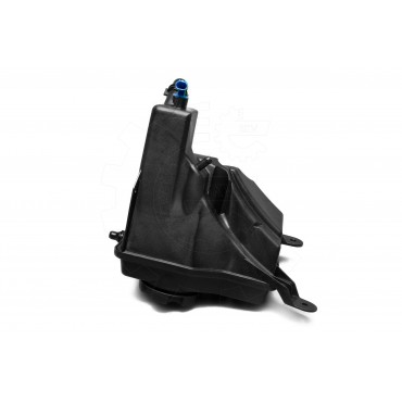 Vase d'Expansion Liquide de Refroidissement Pour BMW Série 1 E81 17138570079